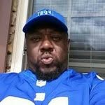 Dexter Dickson - @966decoy - Instagram