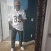 Dexter Dickson - Facebook