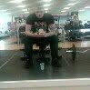 Dexter Dickson - @dexter2k144 - Instagram