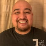 Dexter Dickson - @dexterdicksonpanggau - Instagram