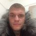 Dexter Dickson - Facebook