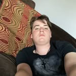 Dexter Dickson - @dexterdickson54 - Instagram