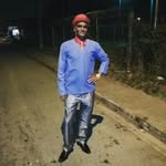 dexterdickson - @dexterdickson31 - Instagram