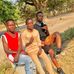 Mwansa Dexter Dickson - Facebook