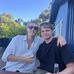 Dexter Dowd - Facebook