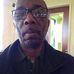 Dexter Dowdell - Facebook