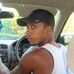 Dexter Dowden - Facebook