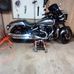 Dexter Dowdy - Facebook
