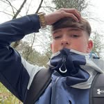 @dexter_doyle.17 - Instagram