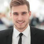Dexter Doyle - @dexterdoyle57 - Instagram