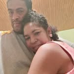 Dexter Doyle - @dexterdoyle613 - Instagram
