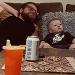 Dexter Doyle - Facebook