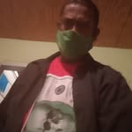 Dexter Doyle - @mandymanman23 - Instagram