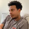 Dexter Doyle - @3xdex - TikTok
