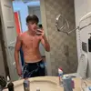 Dexter Doyle - @dexter.doyle7 - TikTok