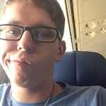 Dexter Arledge - @dexterarledge - Instagram