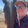 Dexter Arledge - @dexterarledge - TikTok