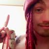 Dexter Edge915 - @dexteredgebihh - TikTok