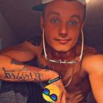Dexter Edge - @dexteredge - Instagram