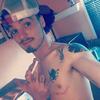 dexteredge509 - @dexteredge509 - TikTok