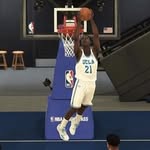 @edge2kdexterstone - Instagram