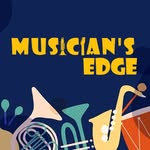 Musician’s Edge - @dextersmusiciansedge - Instagram