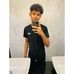 Nalin Madusanka - Facebook