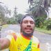 Shem'z Dexstar Ujah - Facebook