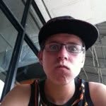 Whatevahhh - @dexter.arledge - Instagram