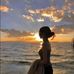 Yuiji Dex Luxwell - Facebook