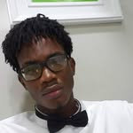 Dexter Edwards - @dexter_dappz - Instagram