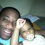 Dexter Edwards - @edwards.dexter - Instagram