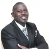 Dexter Edwards - @dexter.edwards35 - TikTok