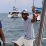 Dexter Edwards - @dexter.edwards.7739 - Instagram