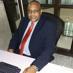 Dexter Edwards - @dexteredwards1965 - Instagram