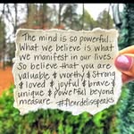 Dexter Edwards - @dexteredwards89 - Instagram
