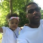 Dexter Edwards - @kingfresh_dex - Instagram