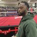 Dexter Edwards - Facebook
