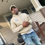 Dexter Edwards - @wavvey.dex - Instagram