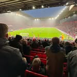 Dexter Edwards - @dexter.e15 - Instagram
