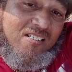 Dexter Edwards - @dexteredwards71 - Instagram