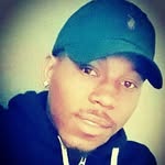 Dexter Edwards - @lordknows_1st - Instagram