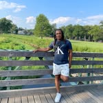 Dexter Edwards - @dexteredwards76 - Instagram