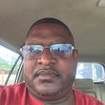 Dexter Edwards - @akcorn9 - Instagram