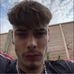 Dexter Edwards - Facebook