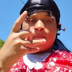 Dexter Edwards - @dexteredwards741 - Instagram