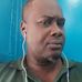 Dexter Edwards - Facebook