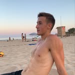 Dexter Edwards - @dexteredwards17 - Instagram