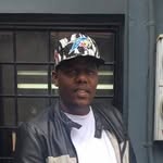 Dexter Edwards - @shabbaorg - Instagram