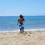 Dexter Edwards - @dexter.edwards.10 - Instagram